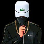 main
crew star