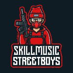 main
crew star