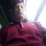 main
crew star