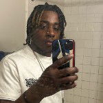 Jo' DJuan