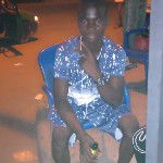 main
crew star