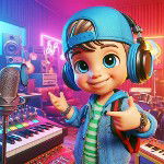 main
crew star