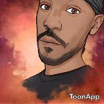 main
crew star