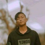 main
crew star