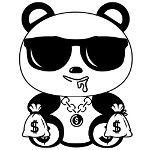 main
crew star