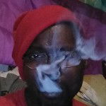 main
crew star