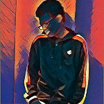 main
crew star