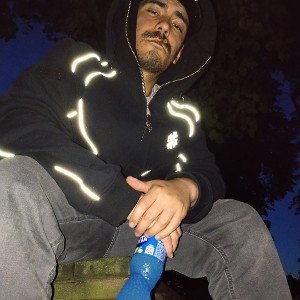 Rosass vs gitan v2