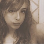 K-ⱤØLłNA 💭