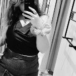 K-ⱤØLłNA 💭