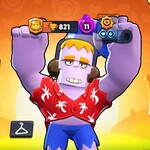 main
crew star