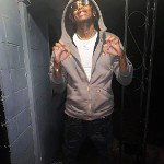 main
crew star