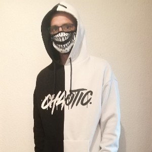 chapthor_das_haus_turniertrack