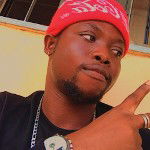 main
crew star