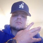 main
crew star