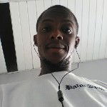 main
crew star