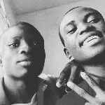 main
crew star
