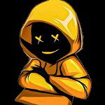 main
crew star