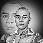 main
crew star