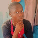 main
crew star