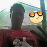main
crew star