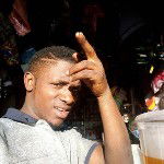 main
crew star