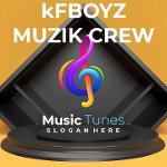main
crew star