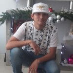 main
crew star