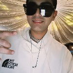 main
crew star