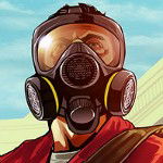 main
crew star