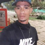 main
crew star