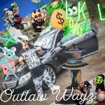 main
crew star