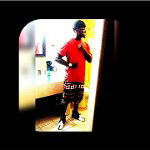 main
crew star