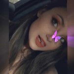 Brela