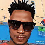 main
crew star