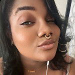 kareema_deema