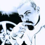 main
crew star