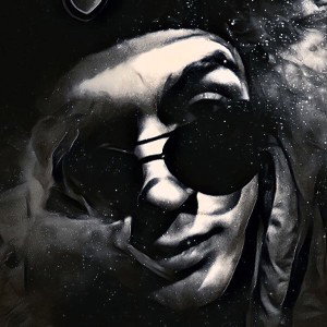 Mr.X- Время пришло 