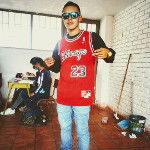 main
crew star