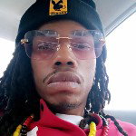 main
crew star