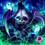 main
crew star