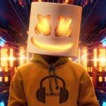 main
crew star