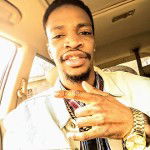 main
crew star