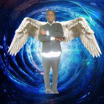 main
crew star