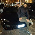 main
crew star