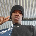 main
crew star