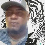 hottest
crew artist