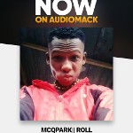 McQpark
