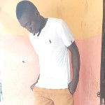 main
crew star