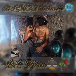 main
crew star